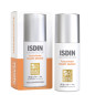 ISDIN FP FUSION WATER MAGIC REPAIR OIL CONTROL SPF50  50 ML