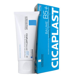 LA ROCHE POSAY CICAPLAST BAUME B5+ 40 ML