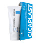 LA ROCHE POSAY CICAPLAST BAUME B5+ 40 ML
