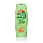 INSTITUTO ESPAÑOL LECHE HIDRATANTE  ALOE VERA 500ML