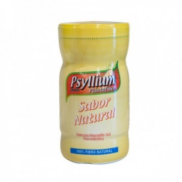 PSYLLIUM SABOR NATURAL...