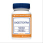 DIGEST EXTRA X 30 CAPSULAS.