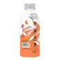 PRIME HYDRATION DRINK ORANGE ICE 500 ML PRIME HYDRATION DRINK ORANGE ICE 500 ML