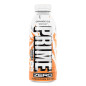 PRIME HYDRATION DRINK ORANGE ICE 500 ML PRIME HYDRATION DRINK ORANGE ICE 500 ML