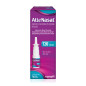 ALLENASAL 55MCG SPRAY NASAL X 120 DOSIS