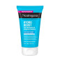 NEUTROGENA HYDROBOOST GEL LIMPIADORA 50 ML