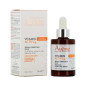 AVENE VITAMIN ACTIV CG SERUM 30 ML