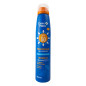 CARE & MORE PROTECTOR SOLAR DRY TOUCH SPF50 SPRAY 200 ML