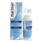 MARIMER BABY SOLUCIÓN  ISOTONICA  EN SPRAY X 100 ML
