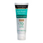 NEUTROGENA SUN FRESH DERM CARE FPS 70 TONO MEDIO 40 GR