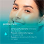 NEUTROGENA PURIFIED SKIN GEL DE LIMPIEZA PIEL GRASA 150 GR