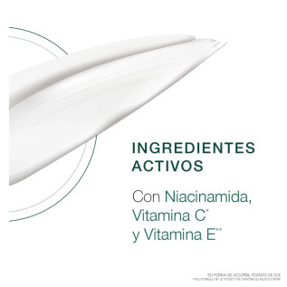 NEUTROGENA SUN FRESH DERM CARE FPS 70 SIN COLOR 40 GR