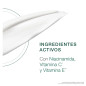 NEUTROGENA SUN FRESH DERM CARE FPS 70 SIN COLOR 40 GR