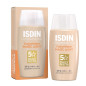 ISDIN FOTOPROTECTOR FUSION WATER MAGIC LIGHT  50 ML
