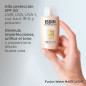 ISDIN FOTOPROTECTOR FUSION WATER MAGIC LIGHT  50 ML