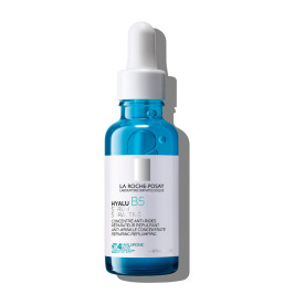 LA ROCHE POSAY HYALU B5 SURACTIVATED SERUM 30 ML