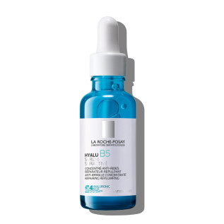 LA ROCHE POSAY HYALU B5 SURACTIVATED SERUM 30 ML
