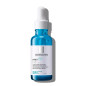 LA ROCHE POSAY HYALU B5 SURACTIVATED SERUM 30 ML