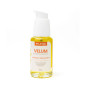 BALANCE VELUM BOTANICA OIL SUAVIDAD ENVOLVENTE X 50 ML