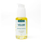 BALANCE VELUM BOTANICA OIL FRESCURA TROPICAL X 50 ML