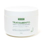 BALANCE NATURA REPLENITA TRATAMIENTO X 225 ML