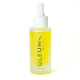 BALANCE NATURA REPLENITA OLEUM NUTRITIVO SERUM X 30 ML