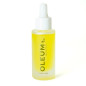 BALANCE NATURA REPLENITA OLEUM NUTRITIVO SERUM X 30 ML