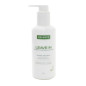 BALANCE NATURA REPLENITA LEAVE IN X 150 ML