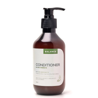 BALANCE NATURA REPLENITA CONDITIONER X 300 ML