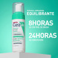 CERAVE LIMPIADOR AIR FOAM REEQUILIBRANTE 5FL OZ / 148ML