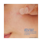 CERAVE ACNE PARCHES ANTIIMPERFECCIONES 22CT