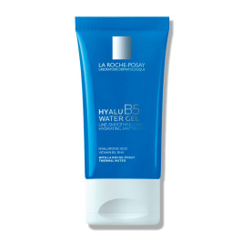 LA ROCHE POSAY HYALU B5 WATER GEL 40 ML