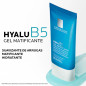 LA ROCHE POSAY HYALU B5 WATER GEL 40 ML LA ROCHE POSAY HYALU B5 WATER GEL 40 ML