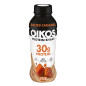 OIKOS PROTEIN SHAKE SALTED CARAMEL 12 OZ