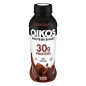 OIKOS PROTEIN SHAKE CHOCOLATE 12 OZ