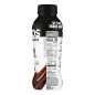 OIKOS PROTEIN SHAKE CHOCOLATE 12 OZ
