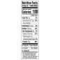 OIKOS PROTEIN SHAKE CHOCOLATE 12 OZ