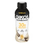 OIKOS PROTEIN SHAKE VAINILLA 12 OZ