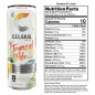 CELSIUS SPARKLING TROPICAL VIBE (POR UNIDAD)