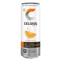 CELSIUS SPARKLING ORANGE (POR UNIDAD)