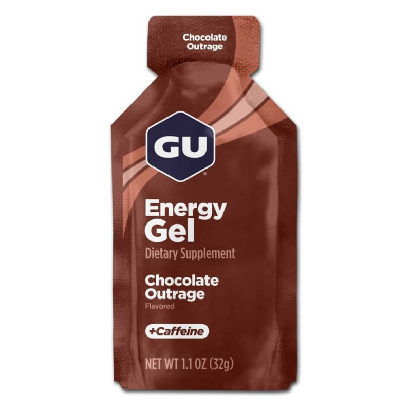 GU GEL CHOCOLATE OUTRAGE (POR UNIDAD)