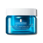 LA ROCHE POSAY HYALU B5 CREMA SPF30 50 ML