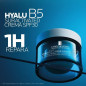 LA ROCHE POSAY HYALU B5 CREMA SPF30 50 ML