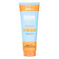 ISDIN FOTOPROTECTOR GEL CREAM SPF50+