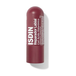 ISDIN REPARADOR LABIAL STICK GRANATE 4 GR