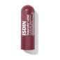 ISDIN REPARADOR LABIAL STICK GRANATE 4 GR
