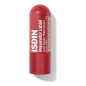 ISDIN REPARADOR LABIAL STICK ROJO 4 GR