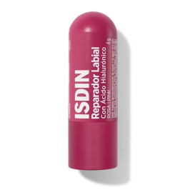 ISDIN REPARADOR LABIAL STICK ROSA 4 GR
