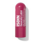 ISDIN REPARADOR LABIAL STICK ROSA 4 GR