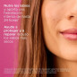 ISDIN REPARADOR LABIAL STICK ROSA 4 GR